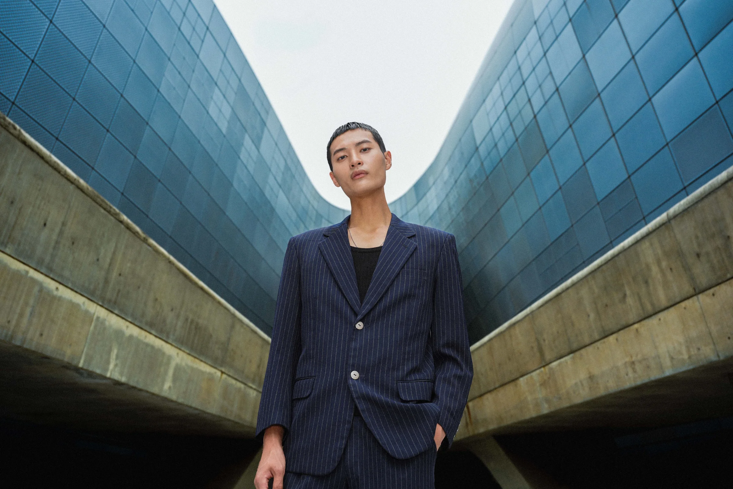 A7505144-편집-2